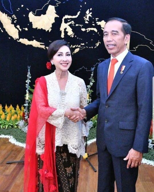 instagram.com/putri_k_wardani209