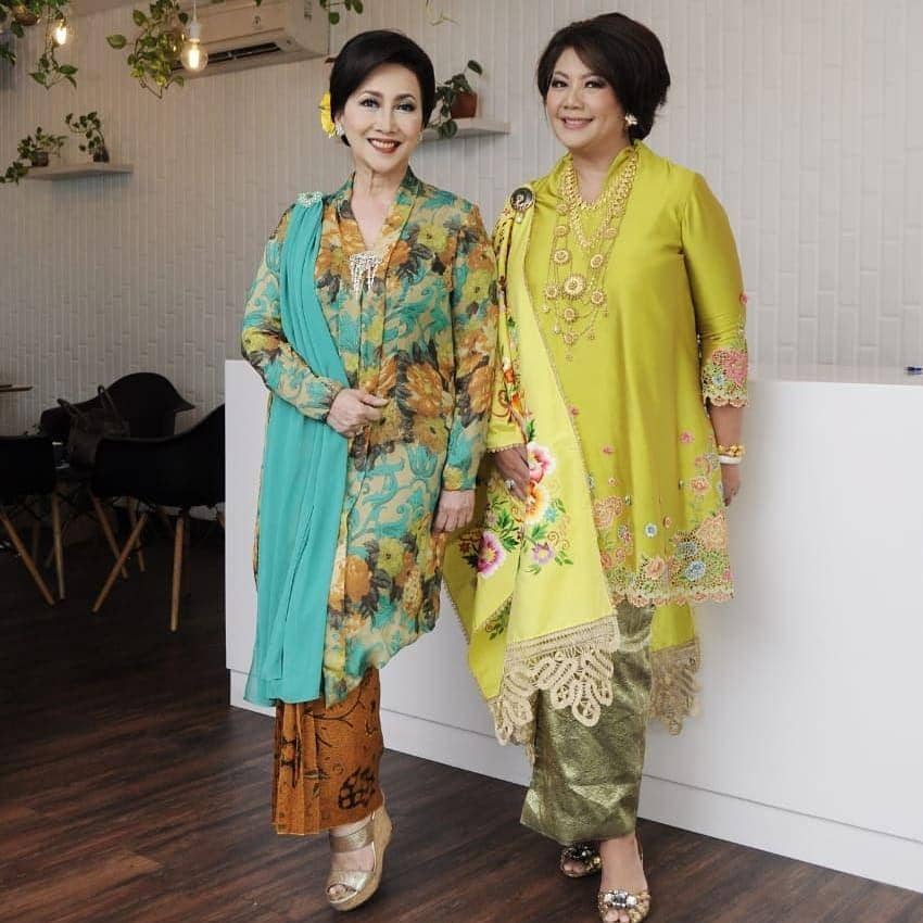 instagram.com/putri_k_wardani209