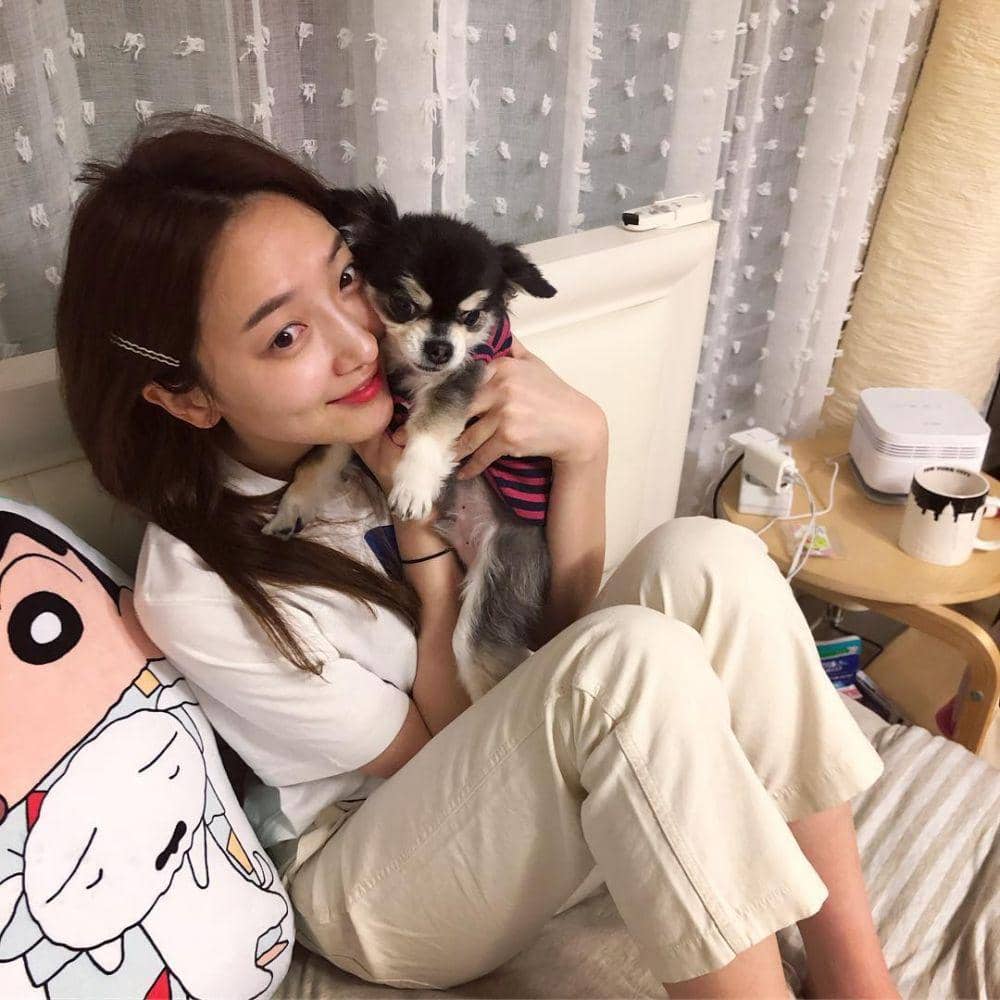 instagram.com/yjiinp