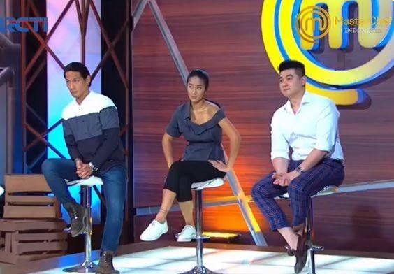 Instagram/masterchefina