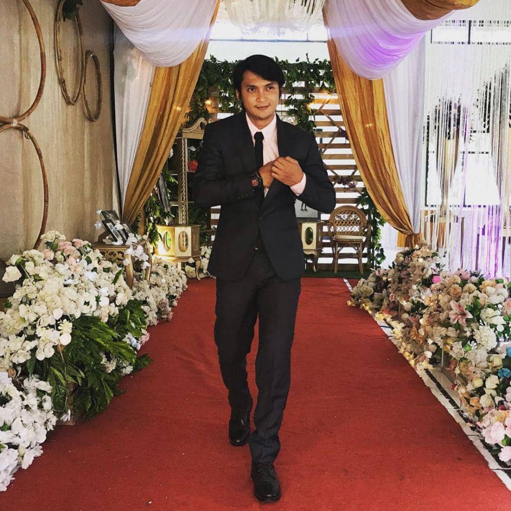 instagram.com/reinermanopo