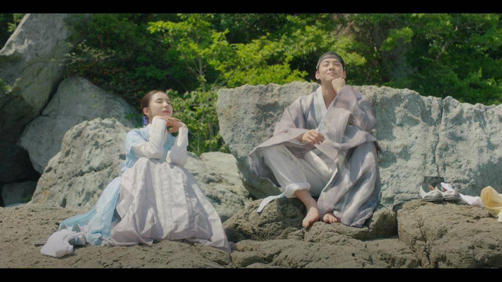 dramabeans.com