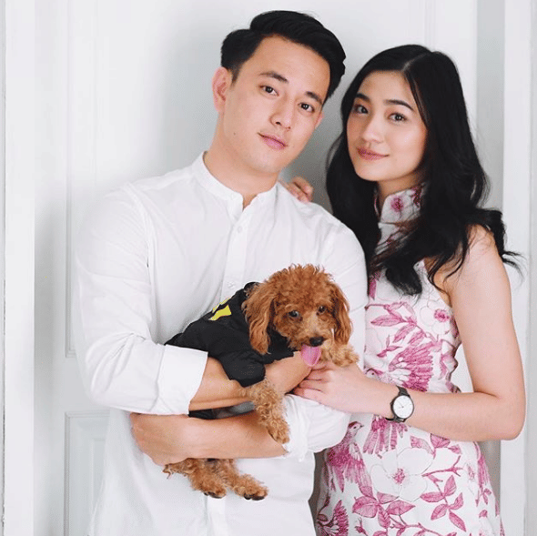 instagram.com/billydavidson_