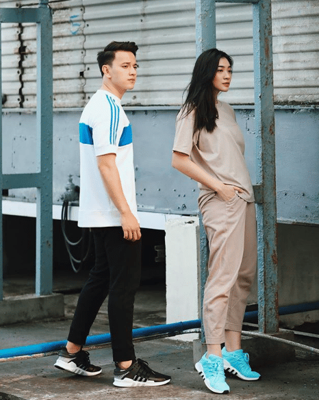 instagram.com/billydavidson_