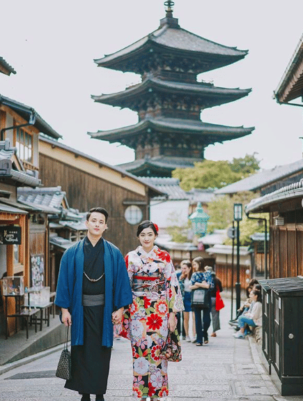 instagram.com/billydavidson_