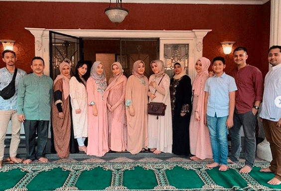 instagram.com/rizkyalatas