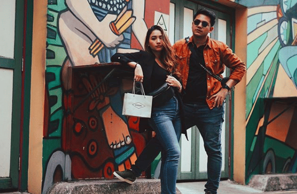 instagram.com/rizkyalatas