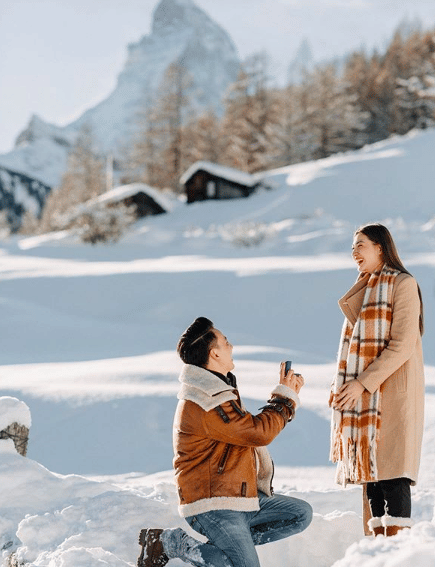 instagram.com/billydavidson_