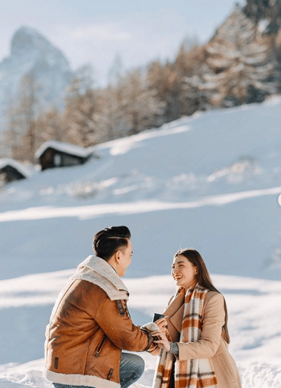 instagram.com/billydavidson_