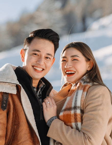 instagram.com/billydavidson_