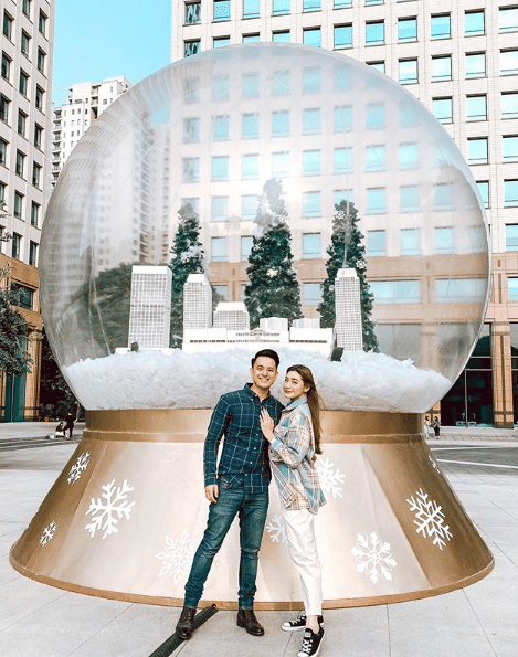 instagram.com/billydavidson_