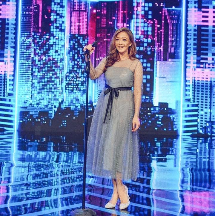 instagram.com/maiaestiantyreal