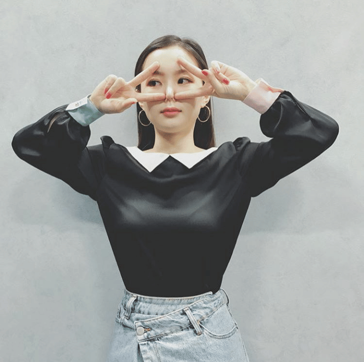 instagram.com/leehi_hi