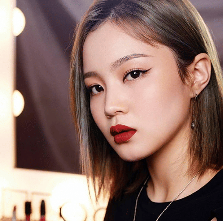 instagram.com/leehi_hi