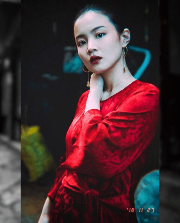 instagram.com/leehi_hi