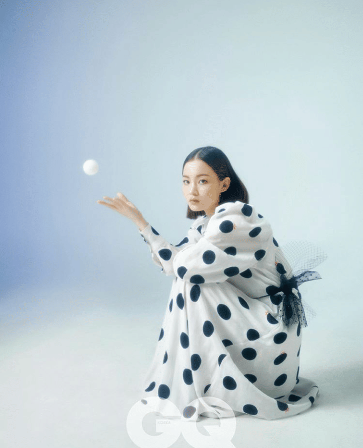 instagram.com/leehi_hi