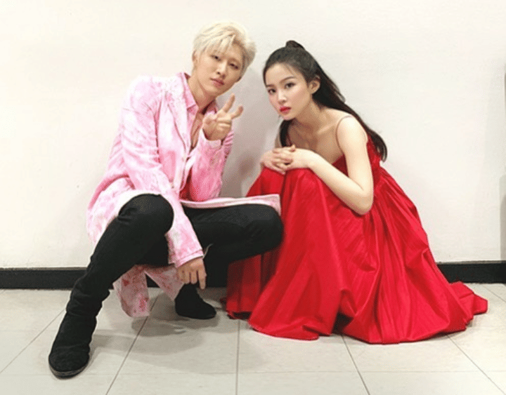 instagram.com/leehi_hi