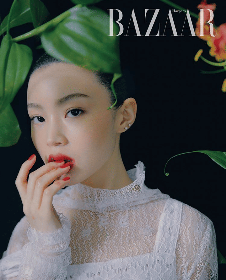 instagram.com/leehi_hi