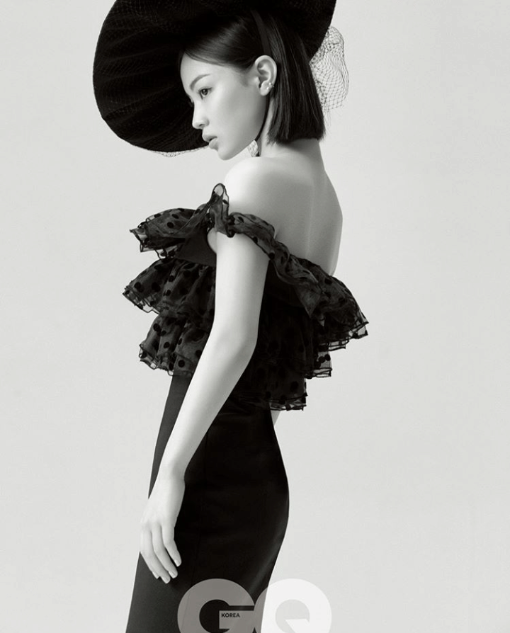 instagram.com/leehi_hi