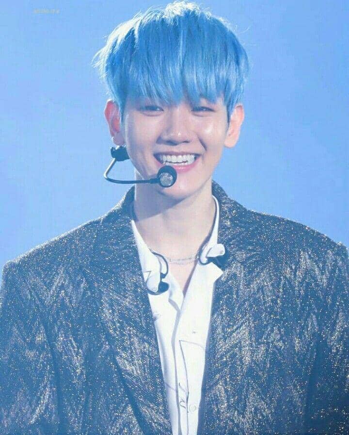 instagram.com/baekbee06