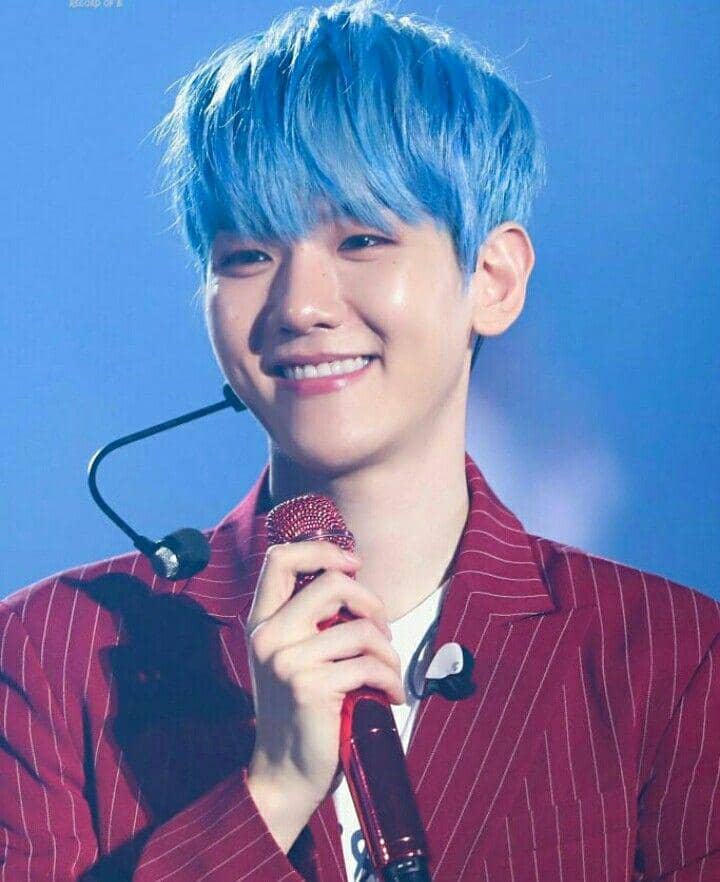 instagram.com/baekbee06