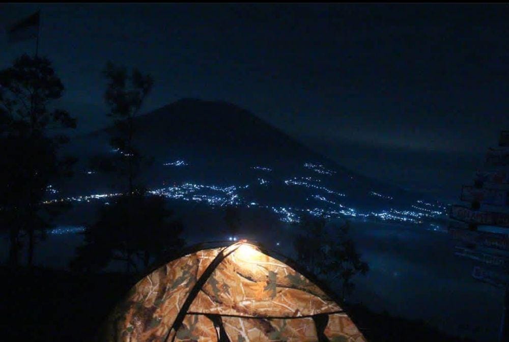 instagram.com/telomoyo_mountain