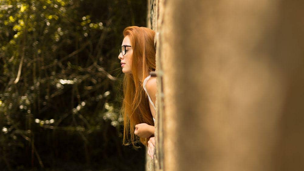 pexels.com/bruno salvadori