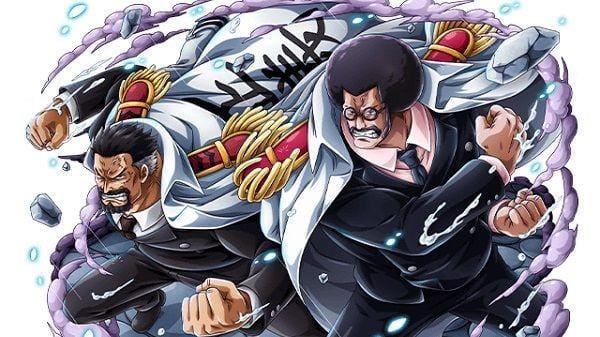 onepiecetreasurecruiseglobal.fandom.com