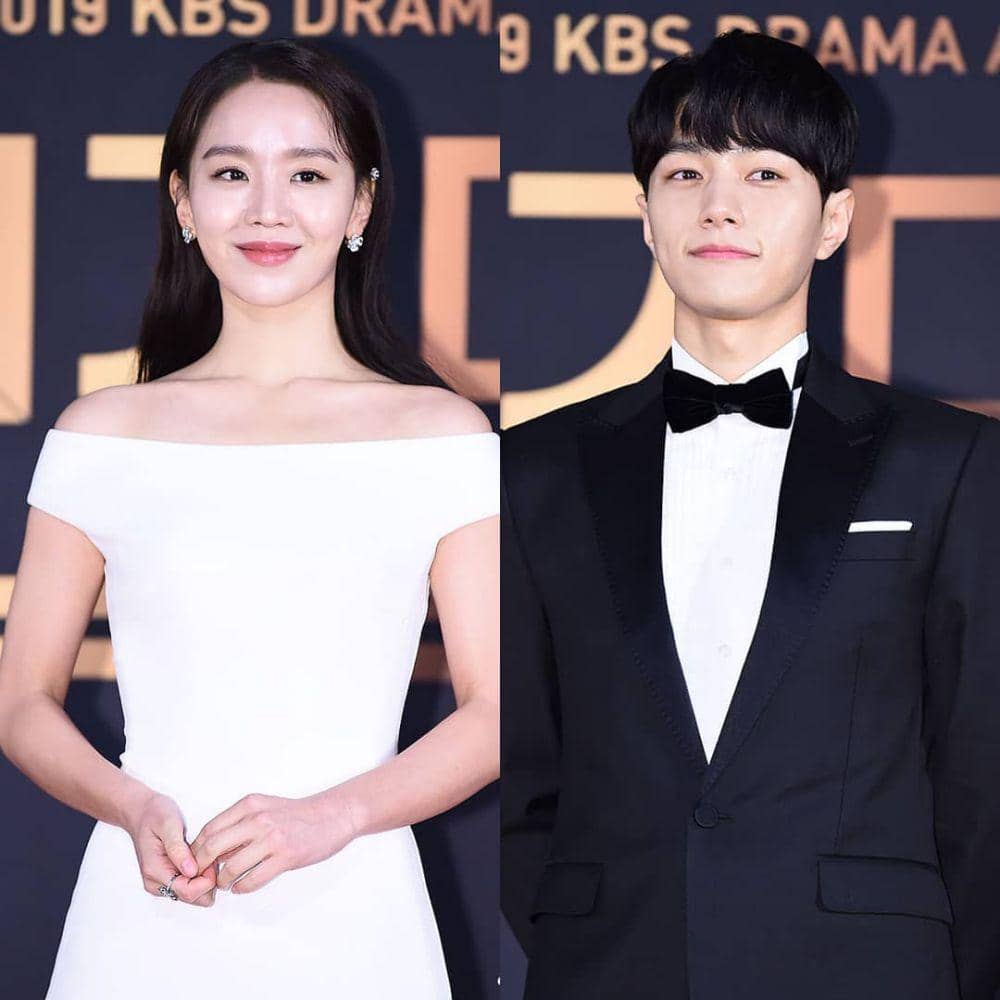 instagram.com/msl_kim