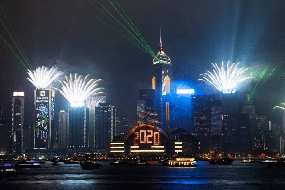 Instagram.com/tangocwk