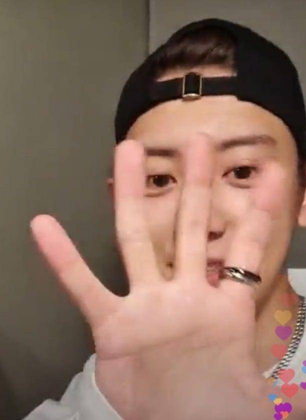 Instagram/real_pcy