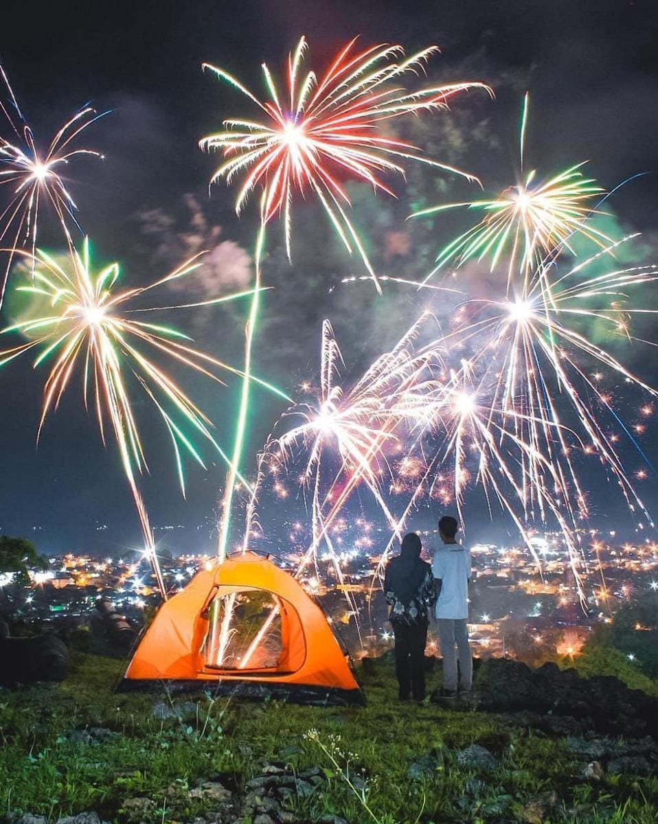 instagram.com/xaverius_endro