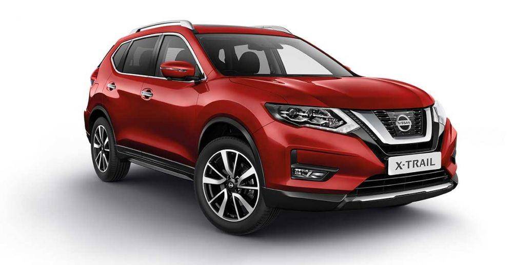 www.nissan.co.za