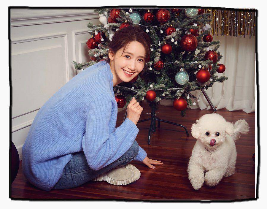 instagram.com/yoona__lim