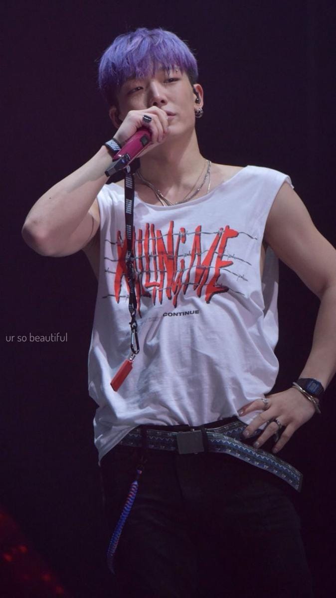 twitter.com/usb_bobby