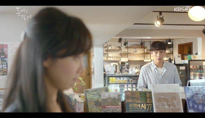 Dramabeans.com