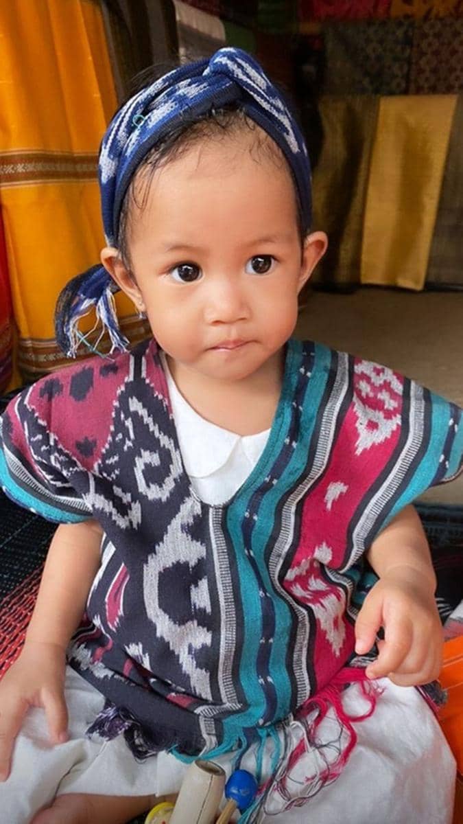 Instagram.com/chandratauphann/