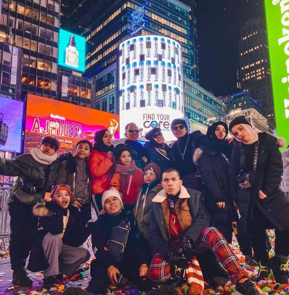 Instagram.com/atthalilintar/