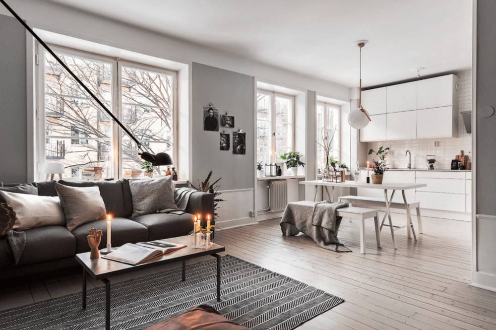freshome.com