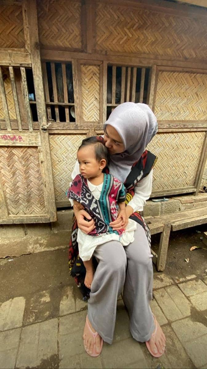 Instagram.com/ninazatulini22/