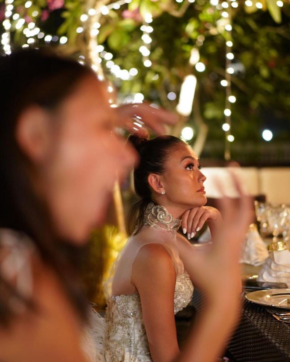 instagram.com/agnezmo