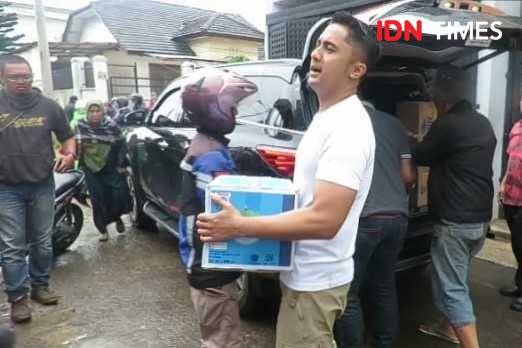 IDN Times/Bagus F