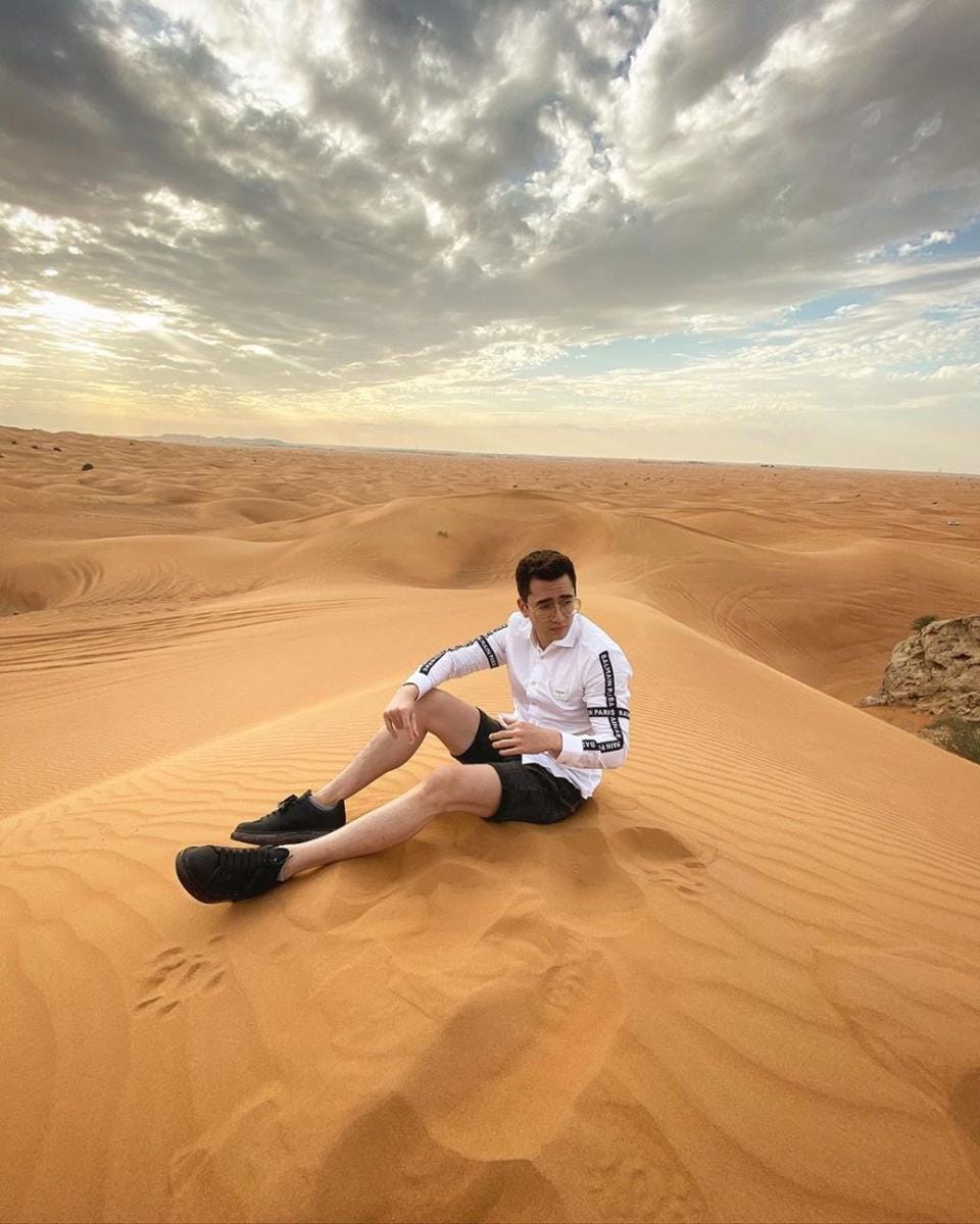 Instagram.com/bramastavrl