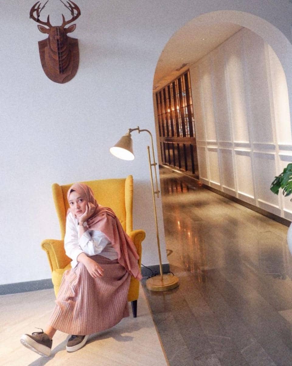 instagram.com/zahrahakiim