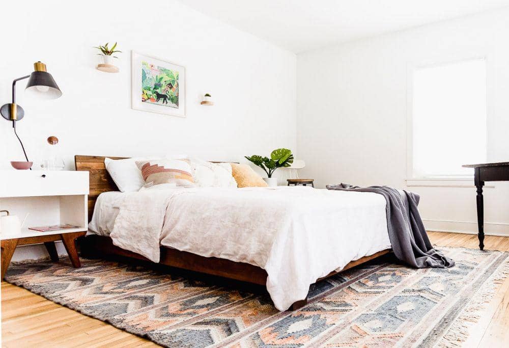 heartbeetkitchen.com