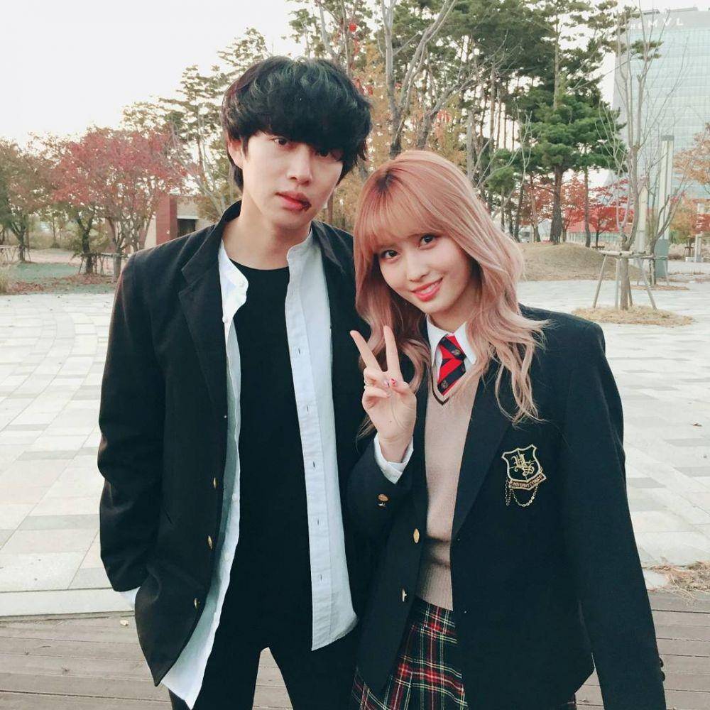 instagram.com/kimheenim