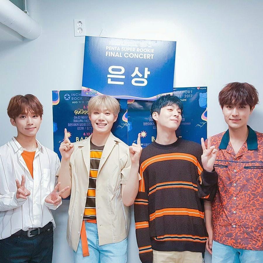 instagram.com/honeystph