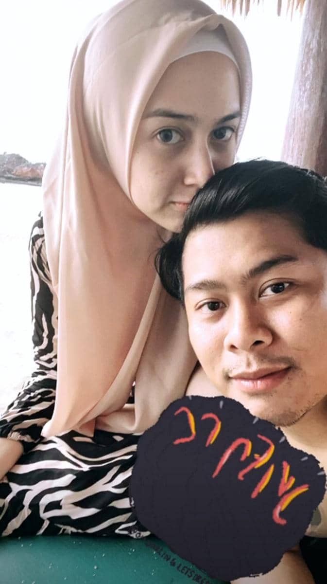 Instagram.com/chandratauphann/