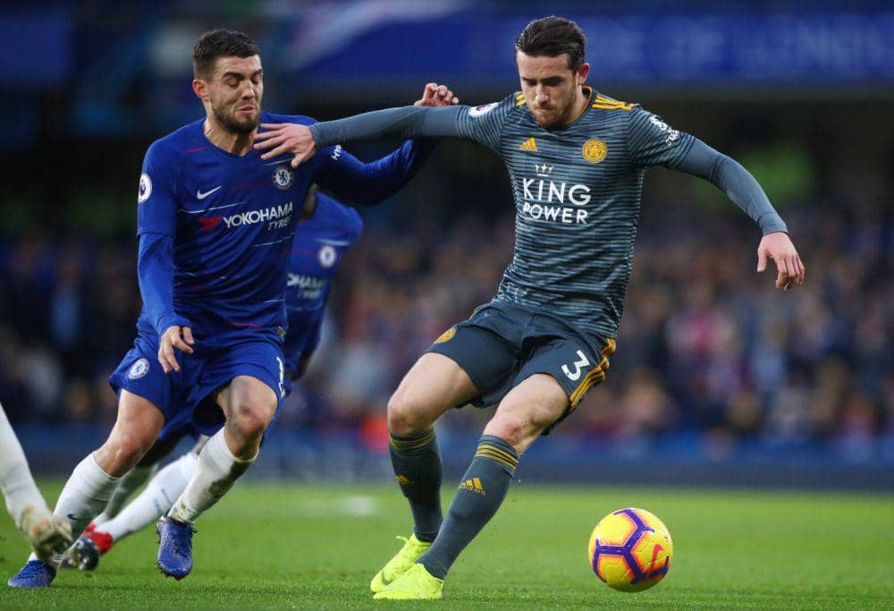 footballtransfertavern.com