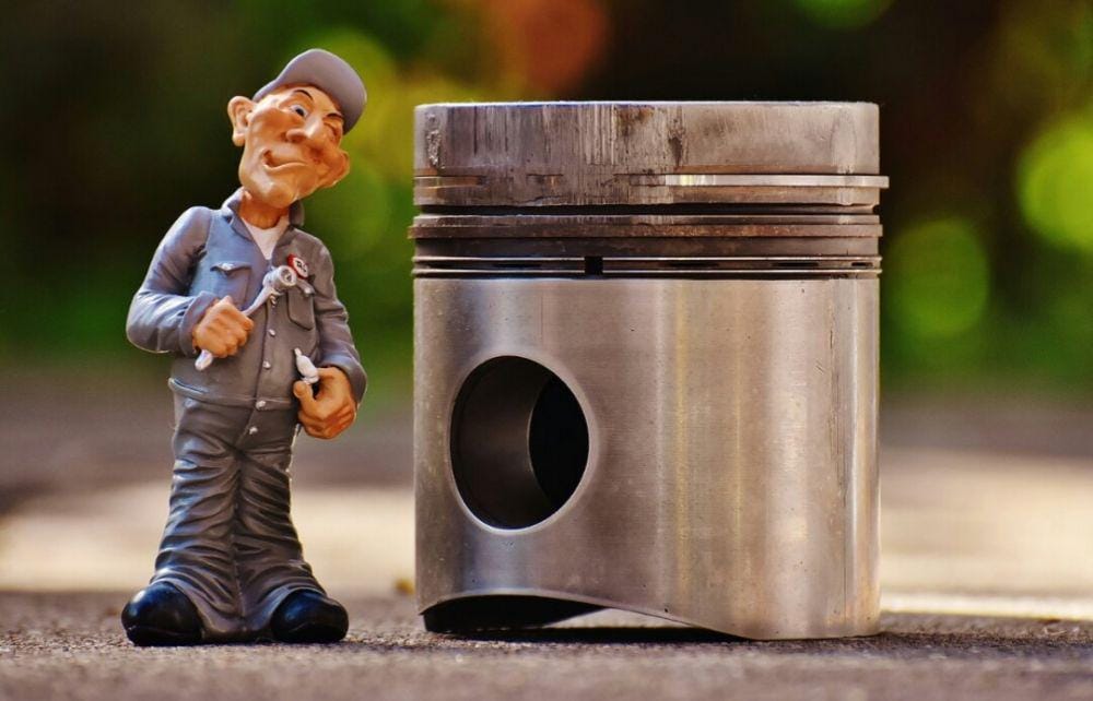 Pixabay/Alexas_Fotos